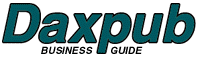 Daxpub Online