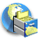 Request for Quote for business to business, B2B, profiles
