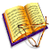Supply a Quote for business to business, B2B, profiles
