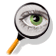 Advanced Search for business to business, B2B, profiles