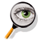 Advanced Search